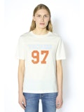 BOO VOLTAIRE 97 TEE 020126