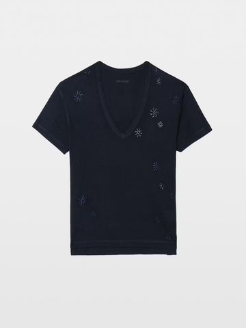 MARTA T-SHIRT 052126