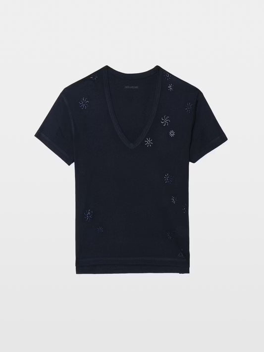 MARTA T-SHIRT 052126