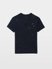 MARTA T-SHIRT 052126