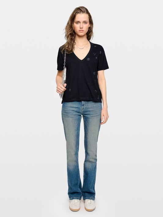 MARTA T-SHIRT 052126