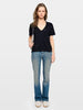 MARTA T-SHIRT 052126
