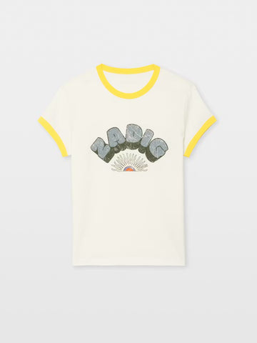 WALK T-SHIRT 052126
