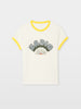 WALK T-SHIRT 052126