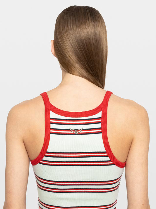 ALBAO TANK TOP 062926