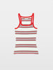 ALBAO TANK TOP 062926