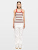 ALBAO TANK TOP 062926