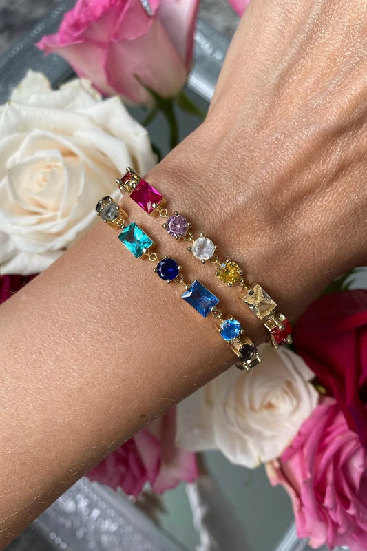 JAGGER BRACELET