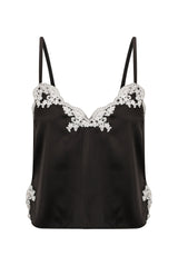 JEAN CAMISOLE 013126