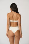 JEAN KNICKERS ANTIQUE 030526