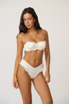 JEAN UNDERWIRE ANTIQUE 030526