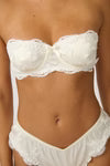 JEAN UNDERWIRE ANTIQUE 030526