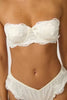 JEAN UNDERWIRE ANTIQUE 030526