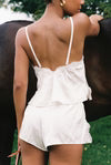 JEAN CAMI ANTIQUE 030526
