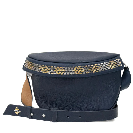 JEM CROSSBODY 041724