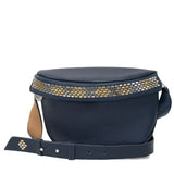 JEM CROSSBODY 041724