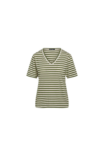 JEN RELAXED TEE 070325