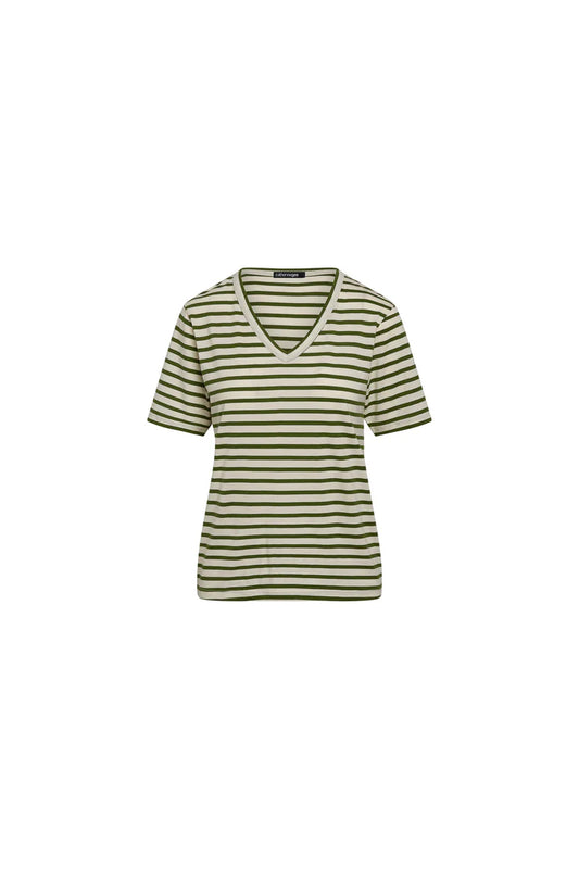 JEN RELAXED TEE 070325