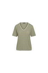 JEN RELAXED TEE 070325