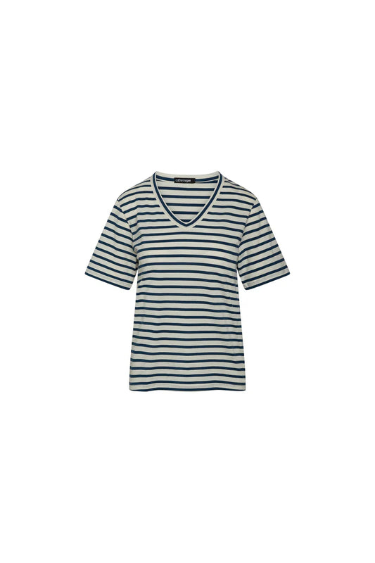 JEN RELAXED TEE 070325