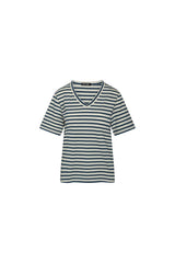 JEN RELAXED TEE 070325