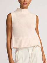 THE JOSEPH TOP 020226