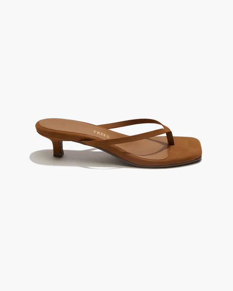 JULIA SQUARE TOE 061726