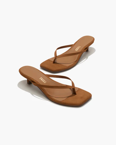 JULIA SQUARE TOE 061726