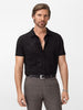 ELIO SHIRT 022526