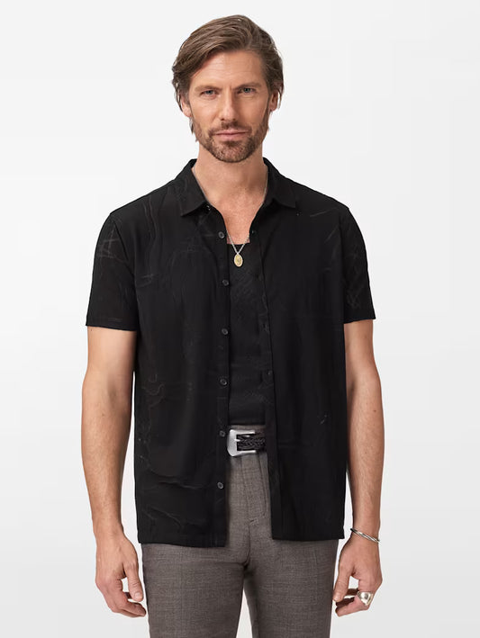 ELIO SHIRT 022526