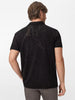 ELIO SHIRT 022526