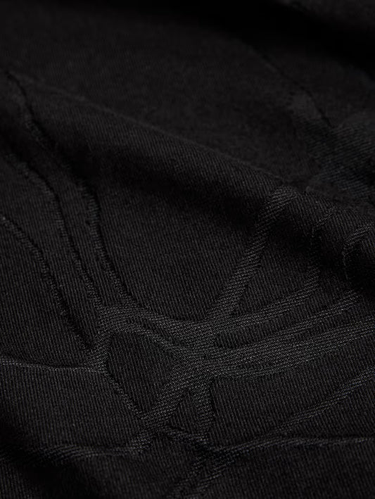 ELIO SHIRT 022526