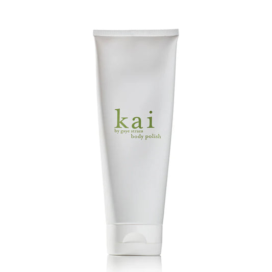 KAI BODY POLISH