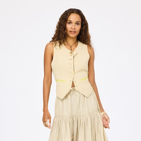 COAST VEST 052326