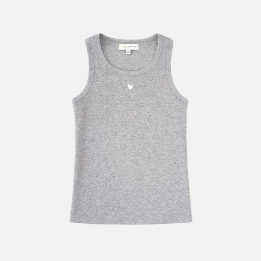 KR TANK 060626