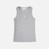 KR TANK 060626