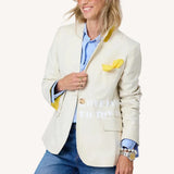 WORKDAY RISES TO THE TOP BLAZER 021326