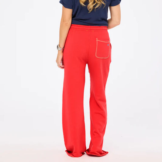 WEEKEND BARB SWEATPANT 060726