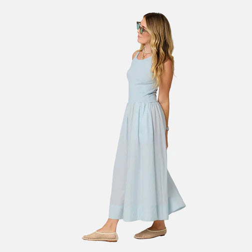 KR TANK DRESS 031226