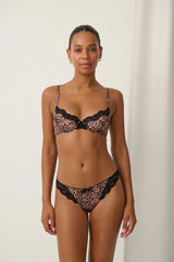 ALIX UNDERWEAR 021726