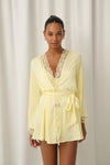 SIDNEY ROBE 030526