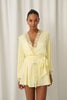 SIDNEY ROBE 030526