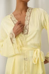 SIDNEY ROBE 030526