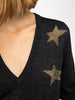 RIVYL WE STARS SWEATER 111725