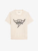 IDAL CASHMERE TEE 122925