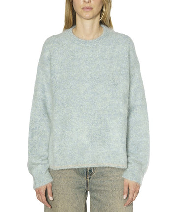 MARKUZ SWEATER 091826