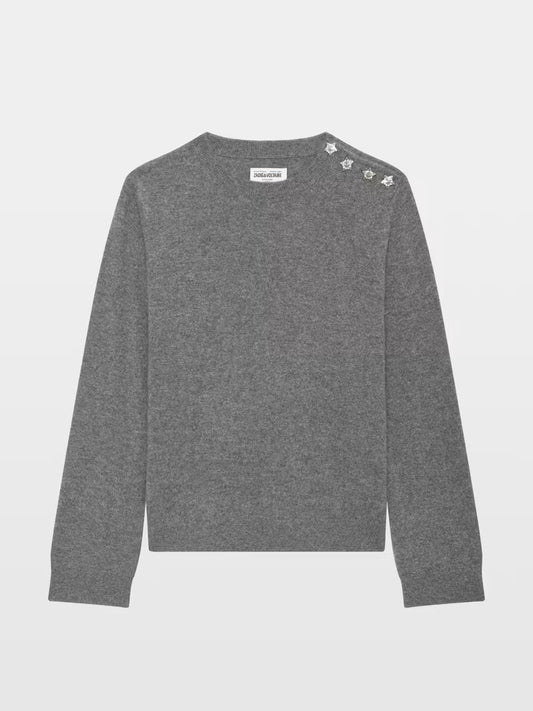 CARA WS BIJOUX 091826