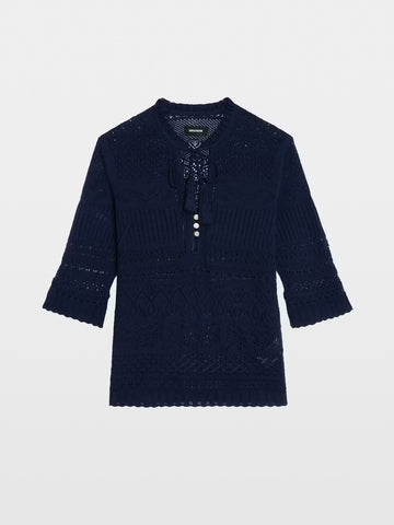 MEM COTTON POINTELLE 031726