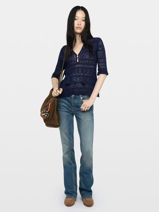 MEM COTTON POINTELLE 031726