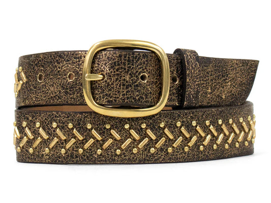 KIVA 200S 1.25 BELT